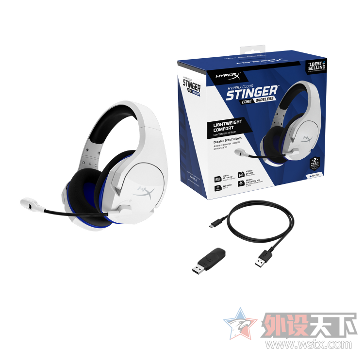 HyperXƳ鶯ϷPS4/5 