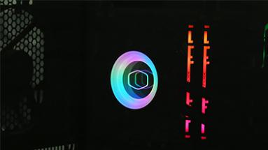 ħ360һʽˮɢ       
