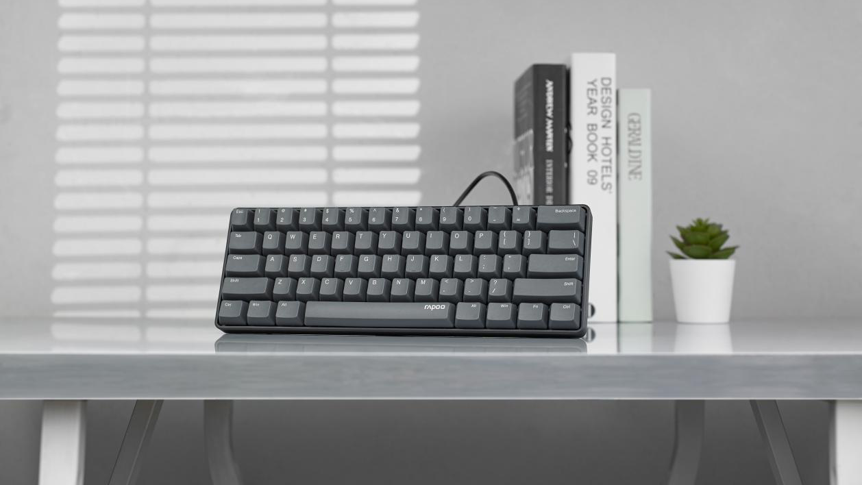 61ֳminiװV860-61еƵ   