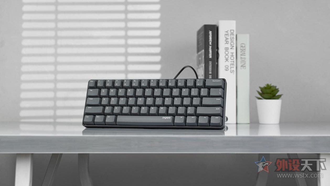 61ֳminiװV860-61еƵ   