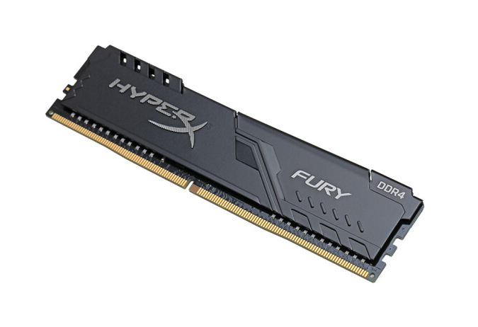 ѧ¼HyperX߶ڴѧڸ