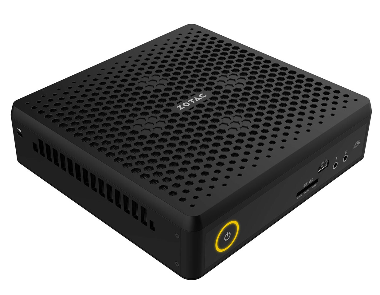 ̩Ƴ¿㹤վZBOX QCM7T3000      