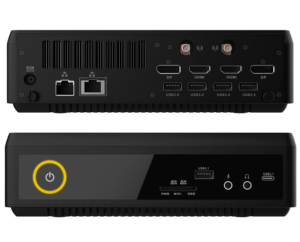 ̩Ƴ¿㹤վZBOX QCM7T3000      