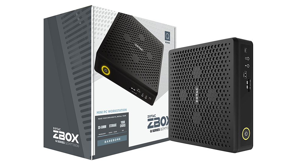 ̩Ƴ¿㹤վZBOX QCM7T3000      