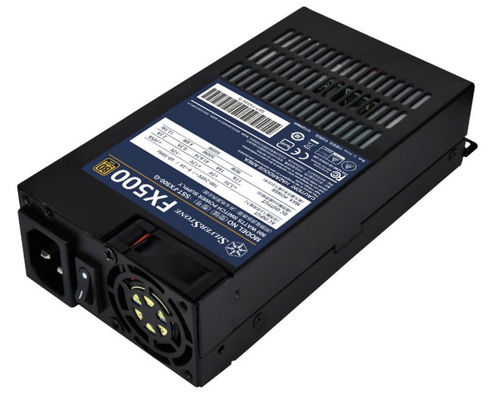ƳFX500 WTXС͵ԴЧ       