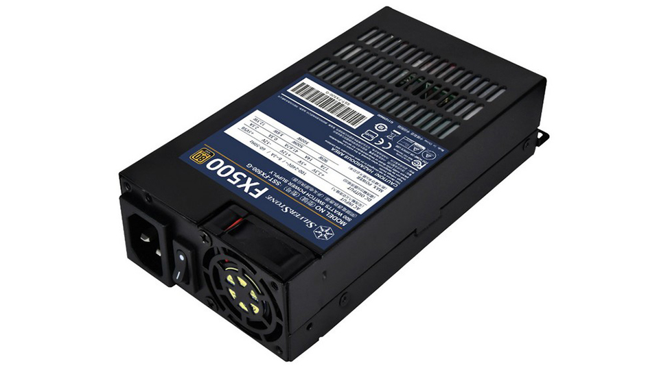 ƳFX500 WTXС͵ԴЧ       