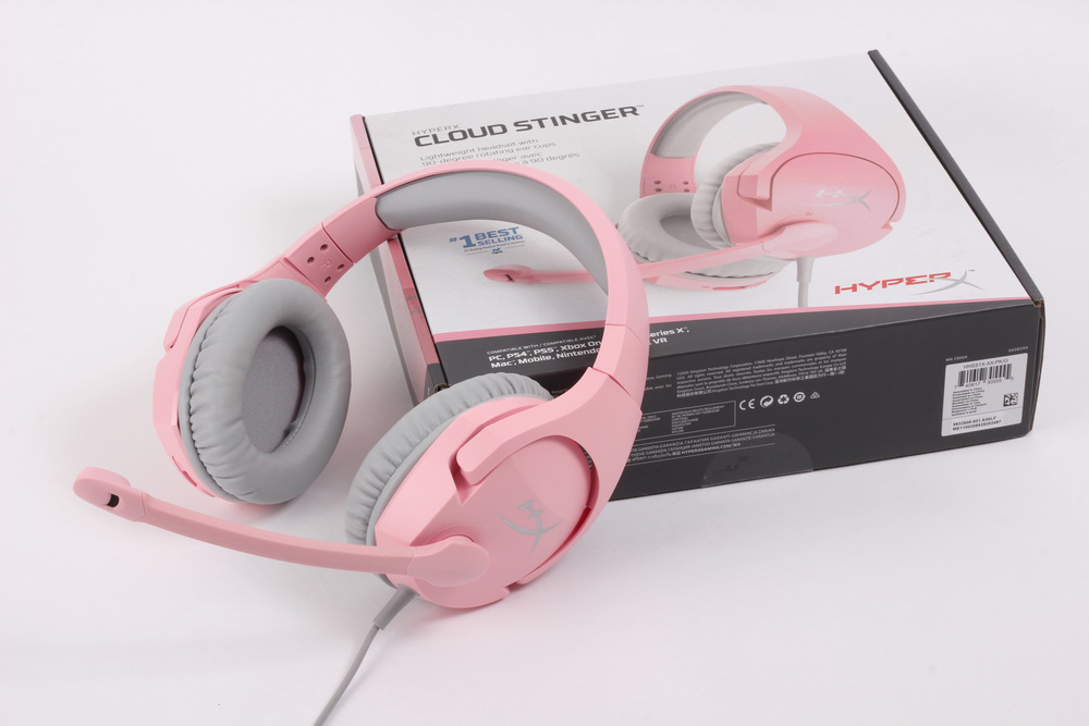 HyperXϷ˷ۣ          