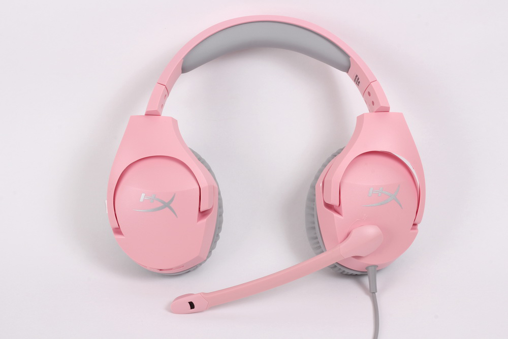 HyperXϷ˷ۣ          