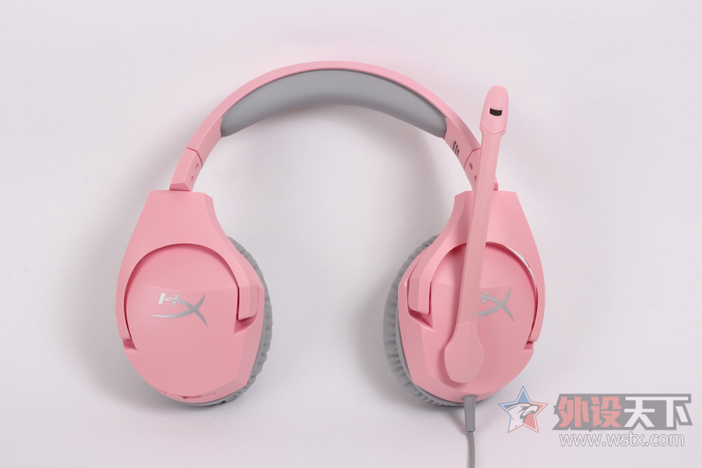 HyperXϷ˷ۣ          