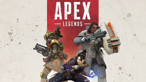 ApexӢһ װVT350궨  