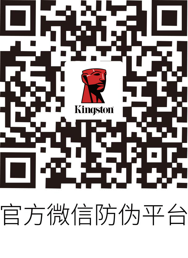 ӮƷ ׼ʿѡװڴ     