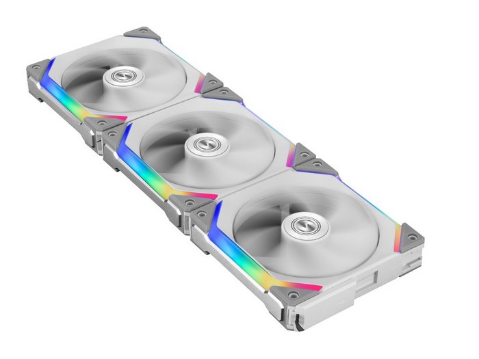 uni-fan SL120ϵзȣ߻ 