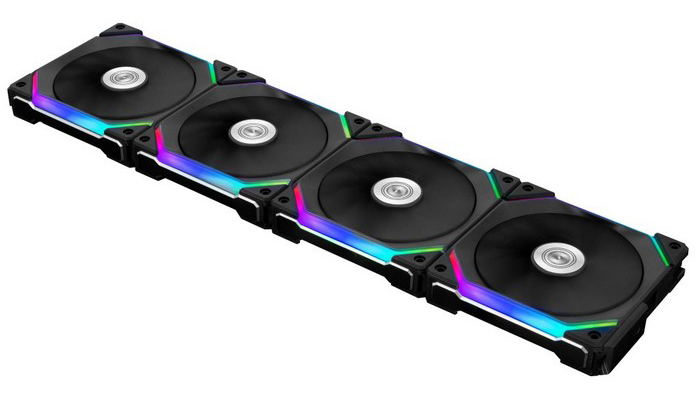 uni-fan SL120ϵзȣ߻ 