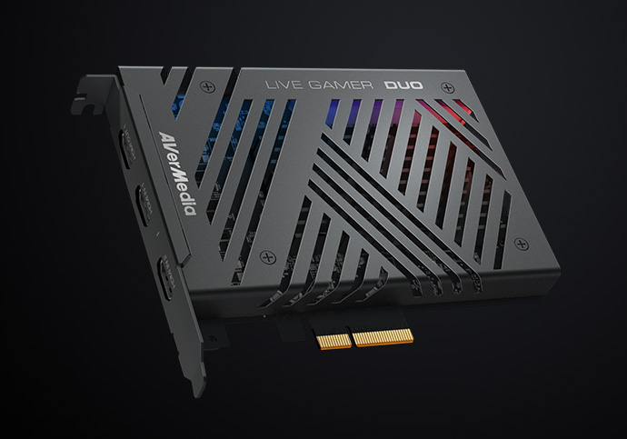 ԲշGC570DϷɼ֧˫·    