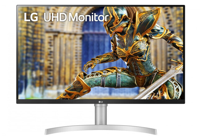 LGƳ32UN650-Wʾ4K߷֡Լ   