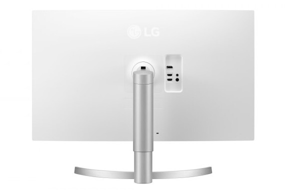 LGƳ32UN650-Wʾ4K߷֡Լ   