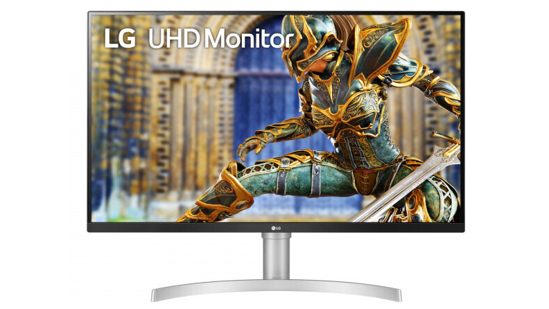 LGƳ32UN650-Wʾ4K߷֡Լ   