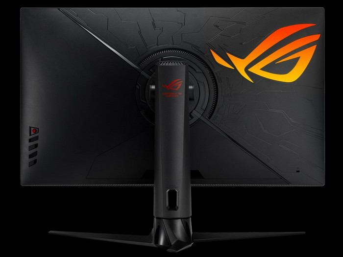 ˶ROG SWIFT PG329Q羺ʾ        