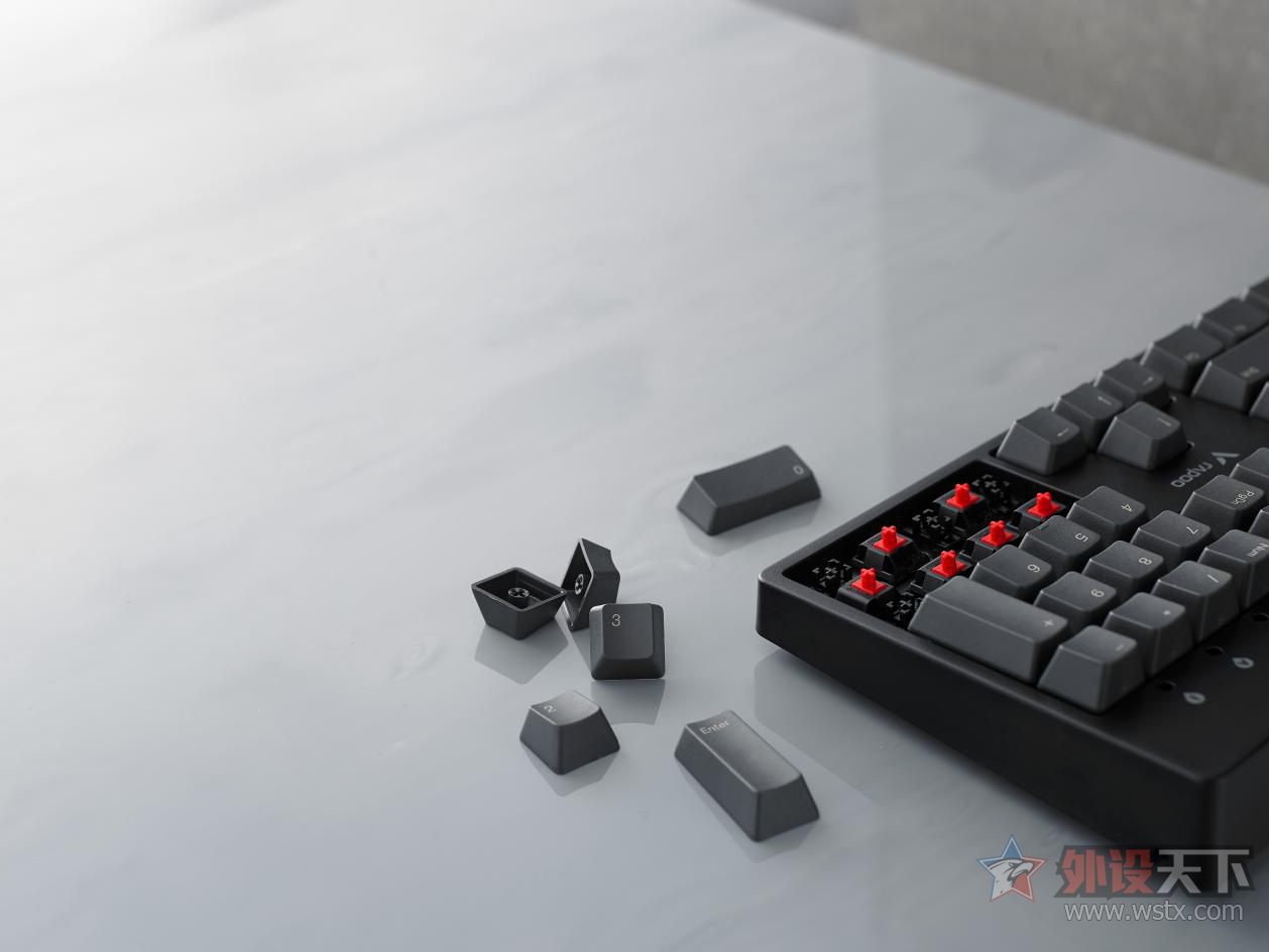 3ֳߴ汾װV860cherryеƵ 