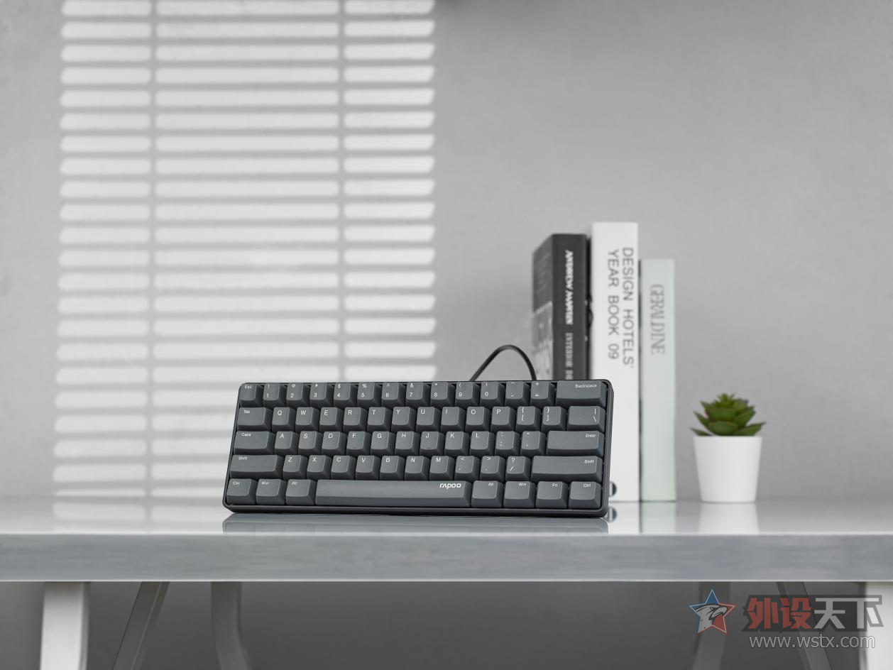 3ֳߴ汾װV860cherryеƵ 