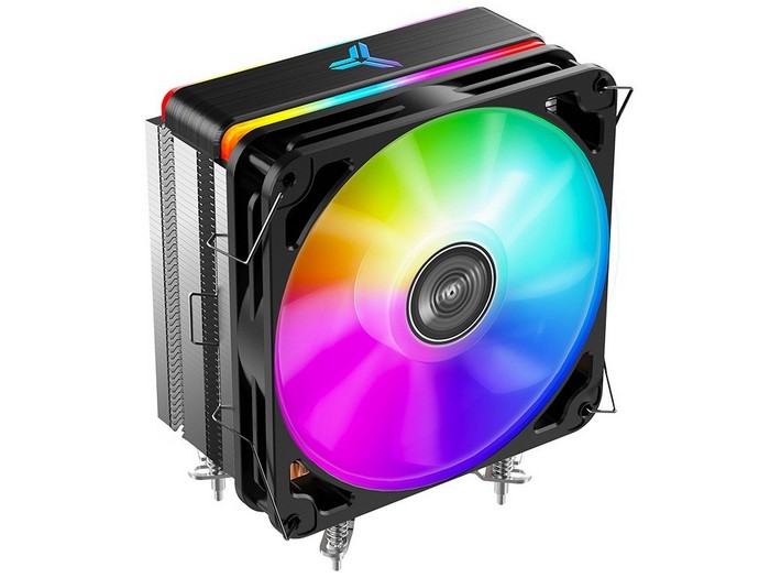 ˼ƳMX400ɢ֧RGB    