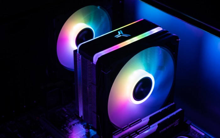 ˼ƳMX400ɢ֧RGB    