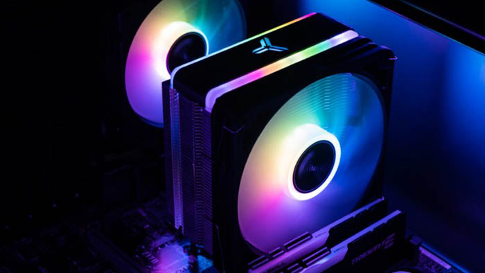 ˼ƳMX400ɢ֧RGB    