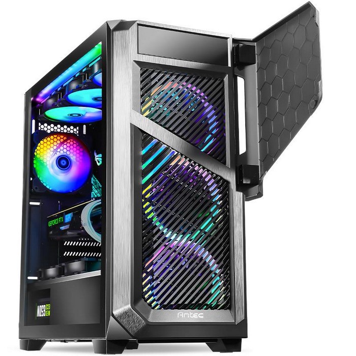 ѿƳDP502 FLUXػ߻䣺ɢ  