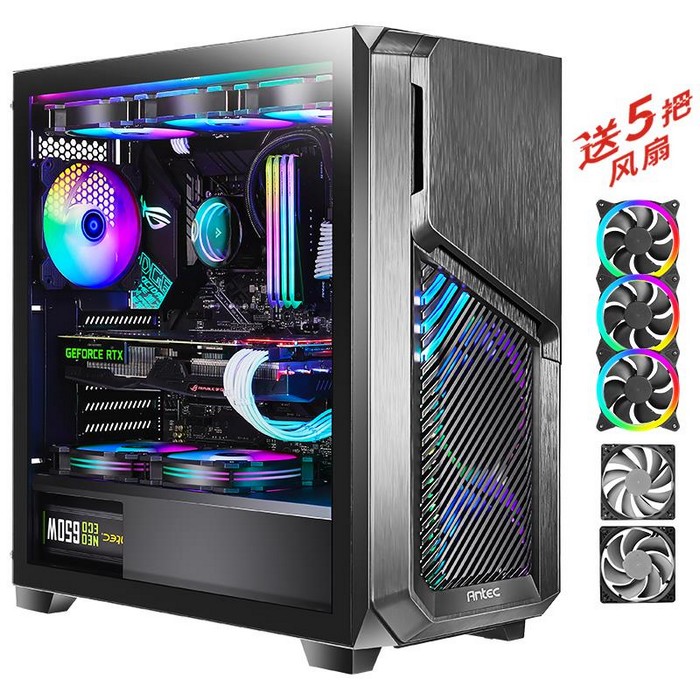 ѿƳDP502 FLUXػ߻䣺ɢ  