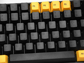 ʺϴʼǱ GANSS ALT 83G        