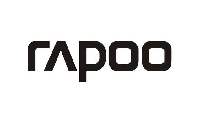 òRAPOOװȫϵƷα     