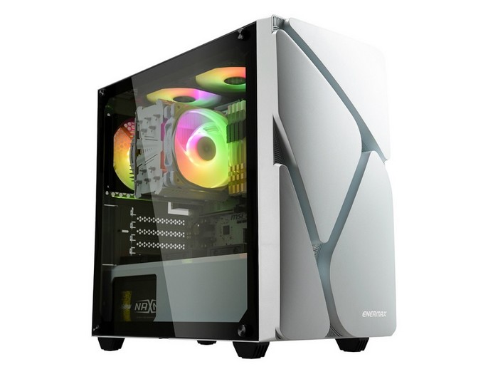 ƳMarbleShell M MS20          