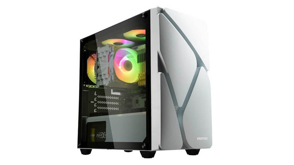 ƳMarbleShell M MS20          