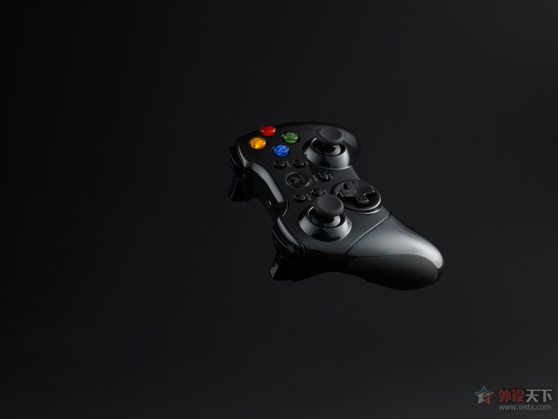 ߲ɫ װV600Sֱ2020ͼ  