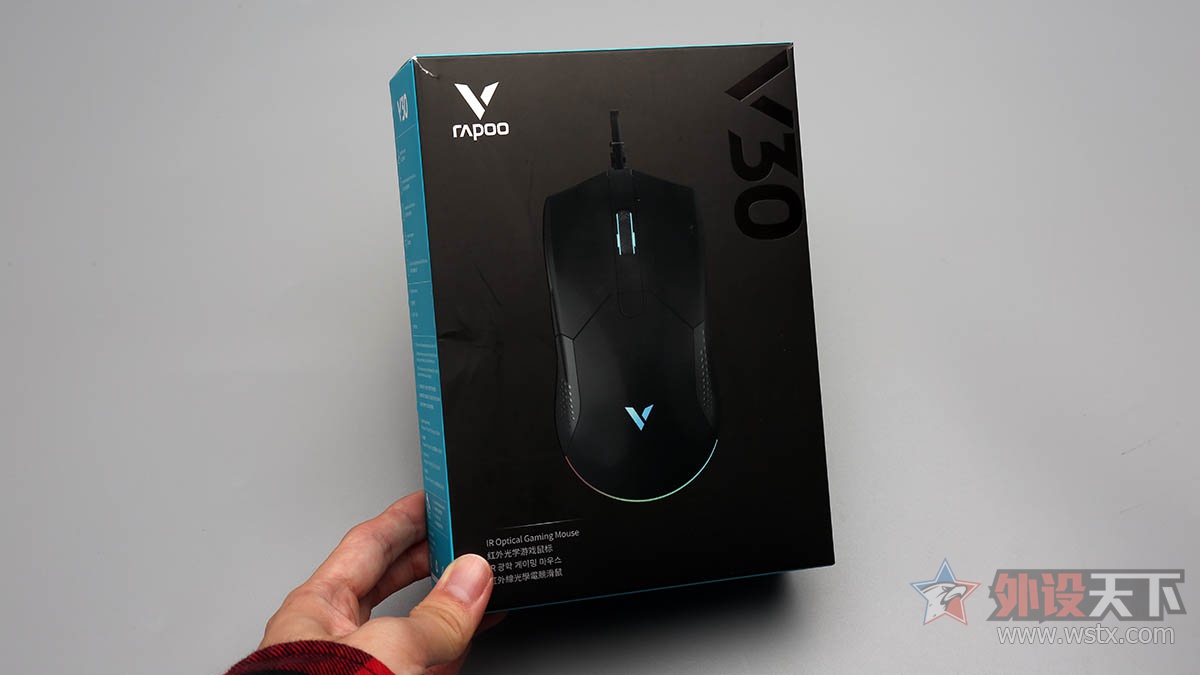 װV30òRGBϷʵ׷            