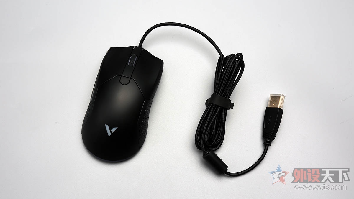 װV30òRGBϷʵ׷            