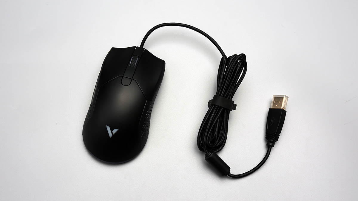 װV30òRGBϷʵ׷            