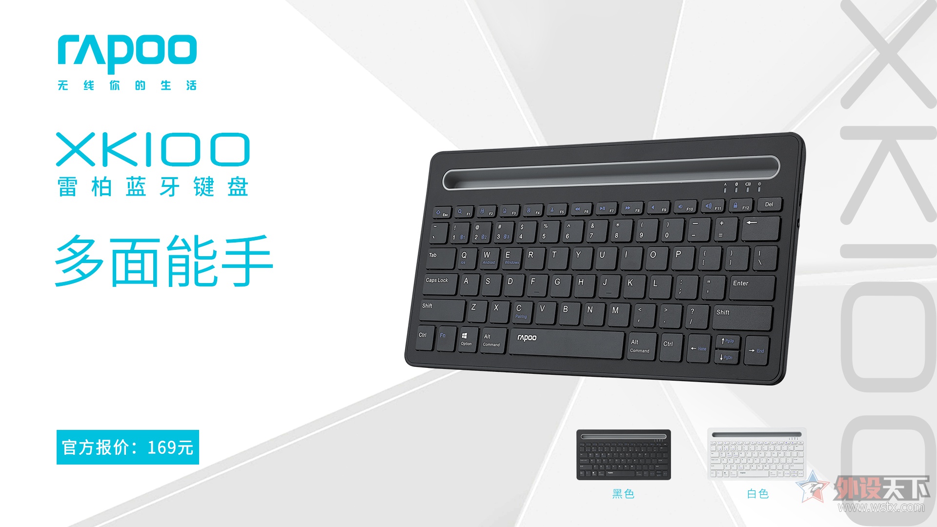  װXK100̰ɫ      