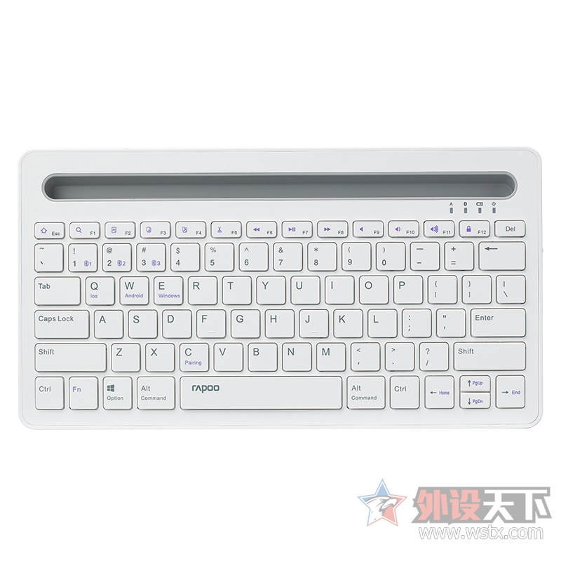  װXK100̰ɫ      