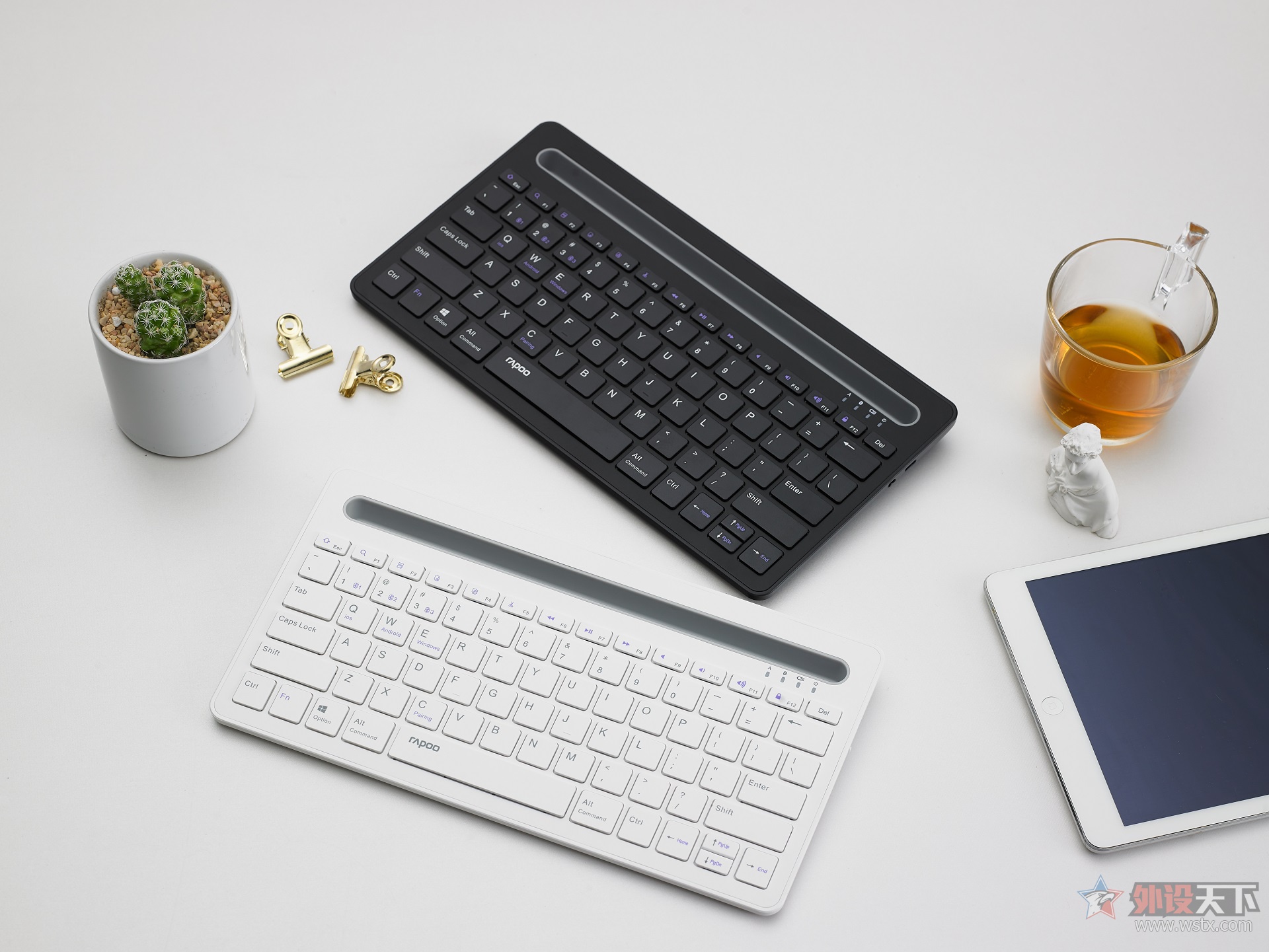  װXK100̰ɫ      