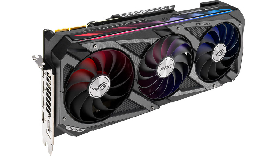 ٻţNVIDIA RTX30ϵзǹԿ  