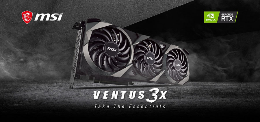 ٻţNVIDIA RTX30ϵзǹԿ  