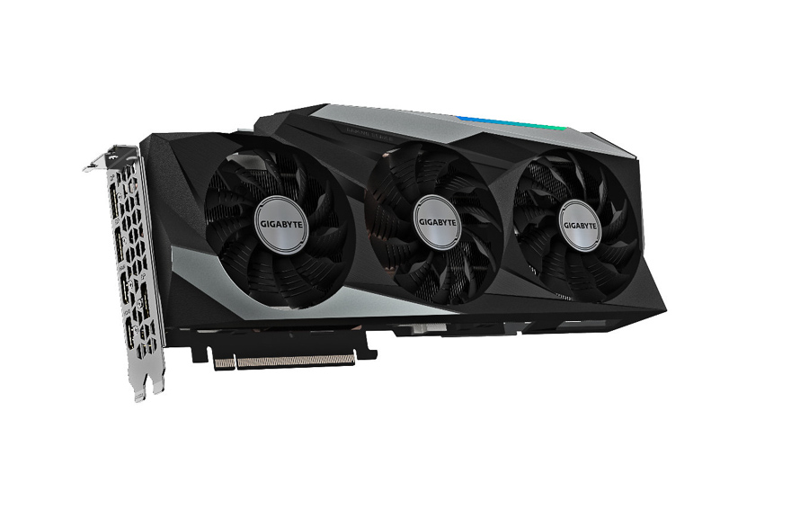 ٻţNVIDIA RTX30ϵзǹԿ  
