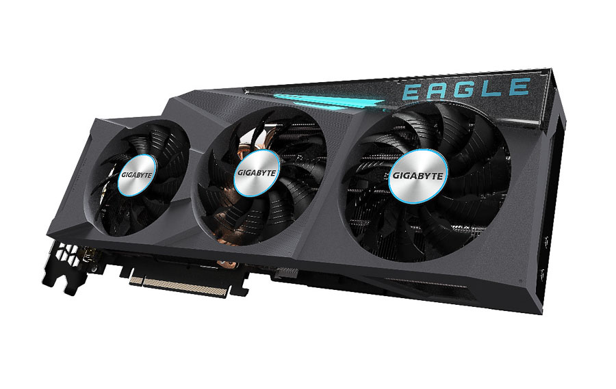 ٻţNVIDIA RTX30ϵзǹԿ  