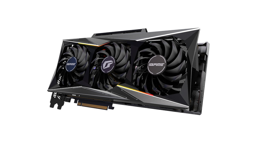 ٻţNVIDIA RTX30ϵзǹԿ  