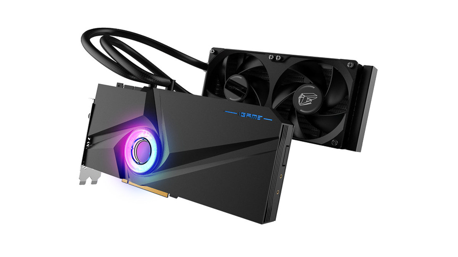 ٻţNVIDIA RTX30ϵзǹԿ  