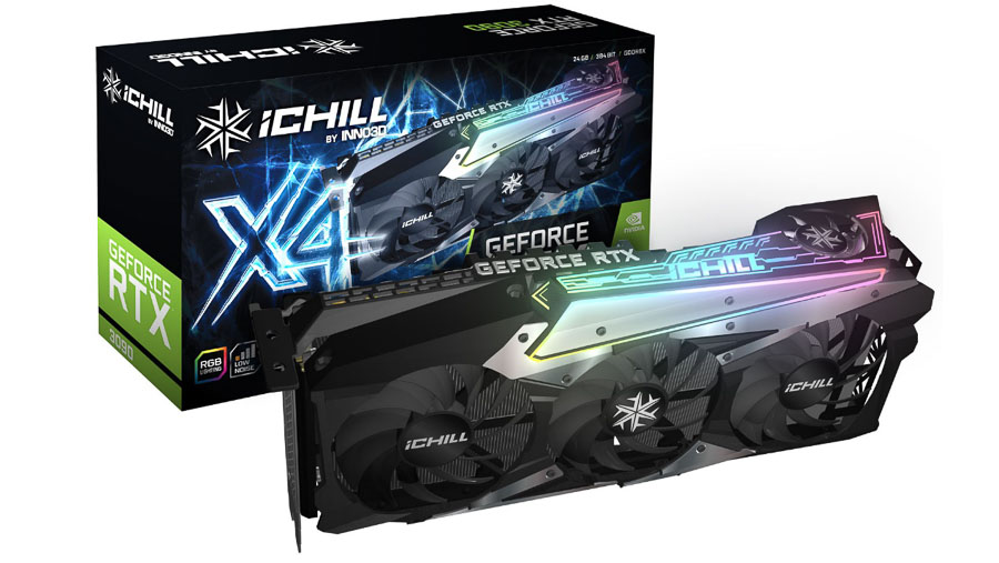 ٻţNVIDIA RTX30ϵзǹԿ  