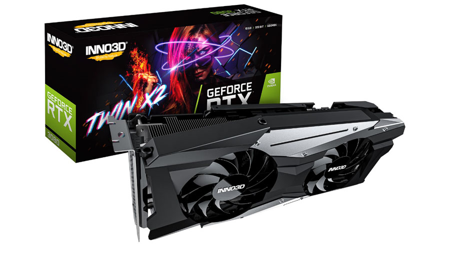 ٻţNVIDIA RTX30ϵзǹԿ  