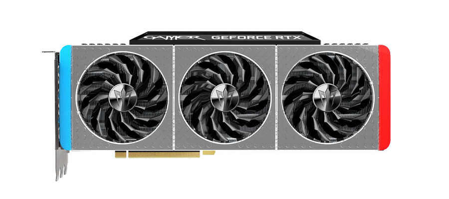 ٻţNVIDIA RTX30ϵзǹԿ  