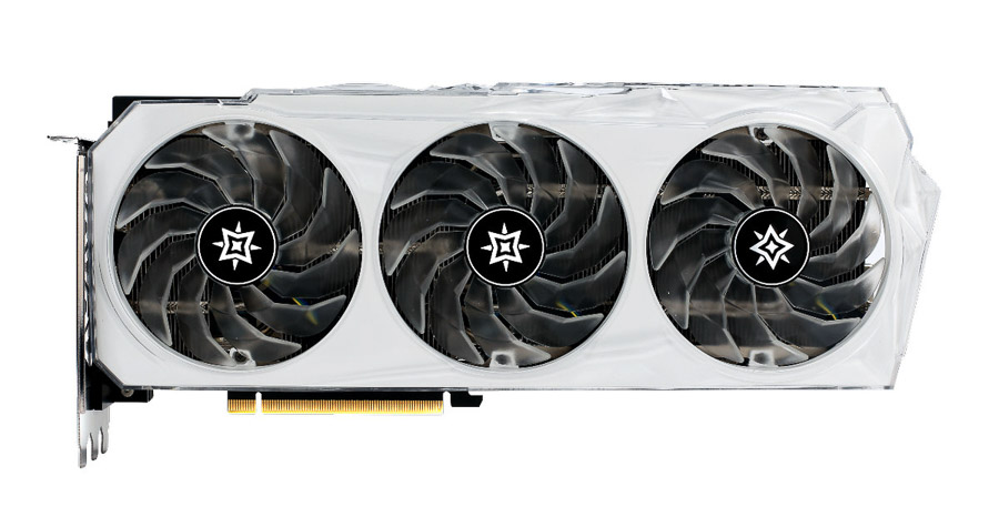ٻţNVIDIA RTX30ϵзǹԿ  